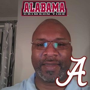 Meet your Posher, Winford